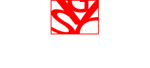 The vascular and general surgery centre