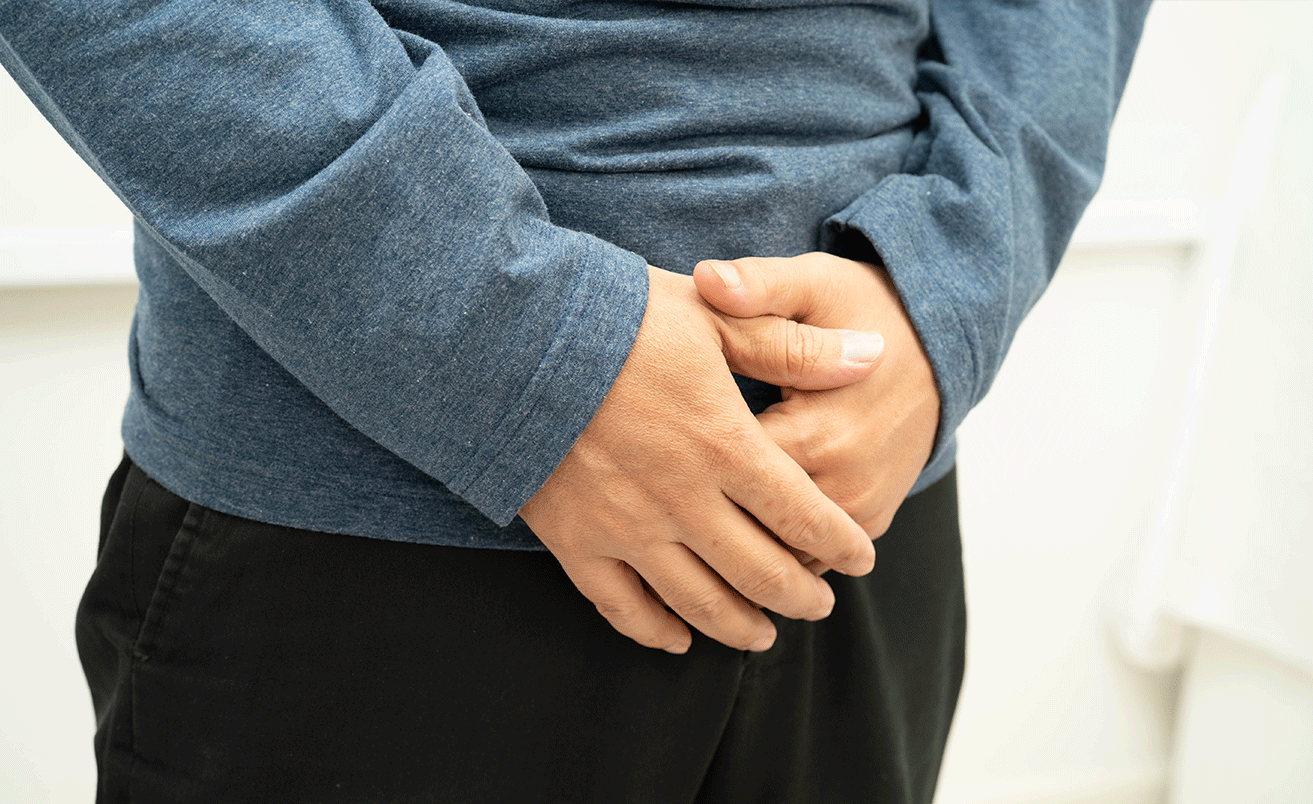 Preparing for Hernia Surgery: What to Expect Before, During and After