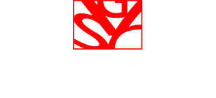 The vascular and general surgery centre